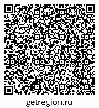 79123048975