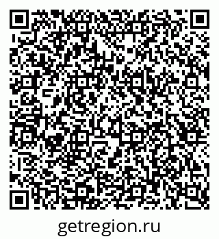 79123048976