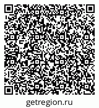 79123048978