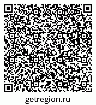 79123048979