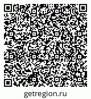 79123048980