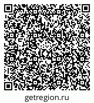 79123048982