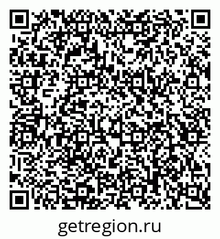 79123048983