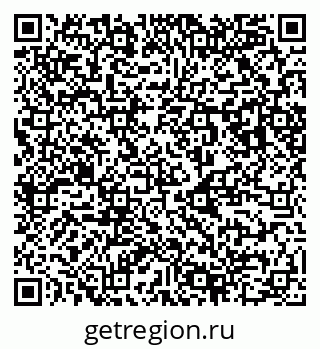 79123048985