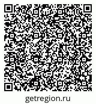 79123048986