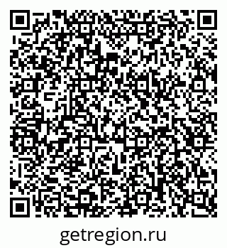 79123048987