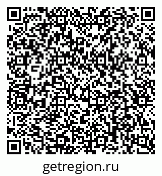79123048988
