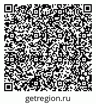 79123048989