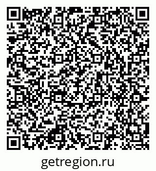 79123048991