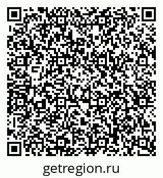 79123048992