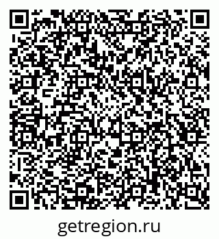 79123048993