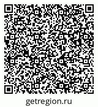 79123048994