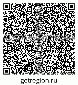 79123048995