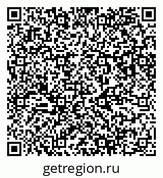 79123048996