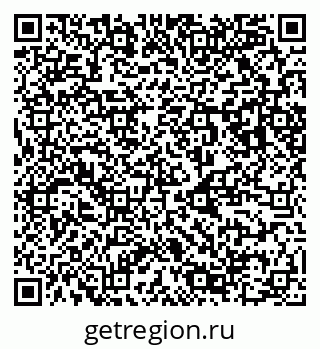 79123048997