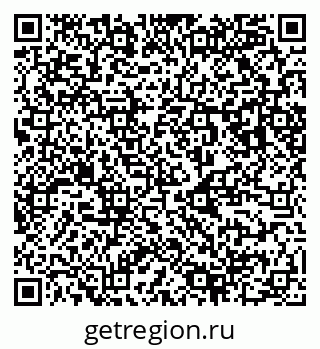 79123048998