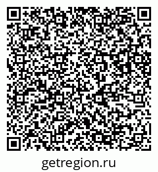 79123048999