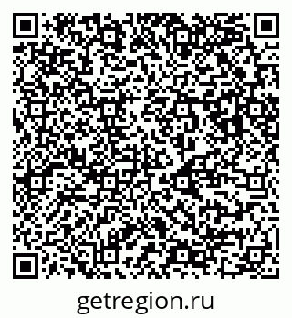 79123049005