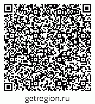 79123049018