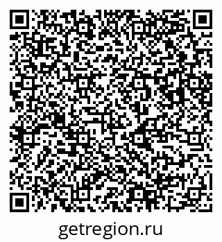 79123049024