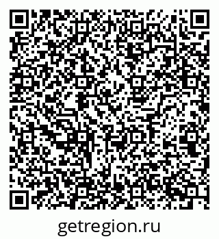 79123049026