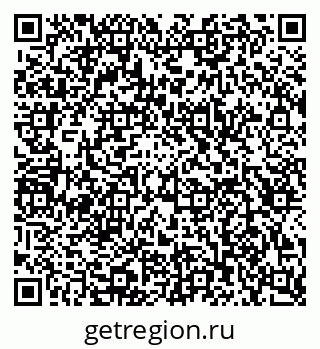 79123049031