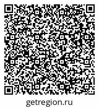 79123049034