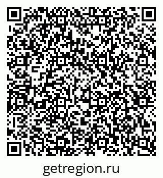 79123049038
