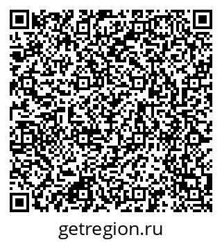 79123049042