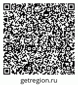 79123049043