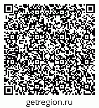 79123049045