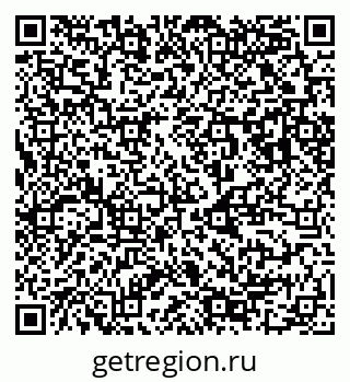 79123049050