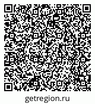 79123049056