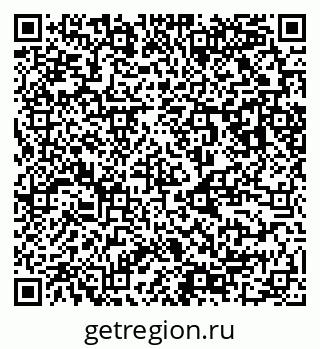 79123049058
