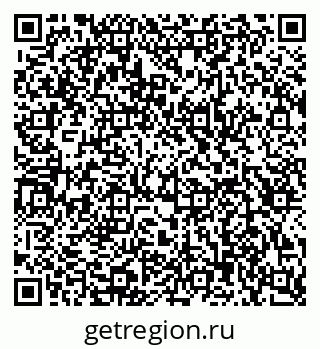 79123049059