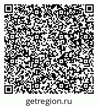 79123049063