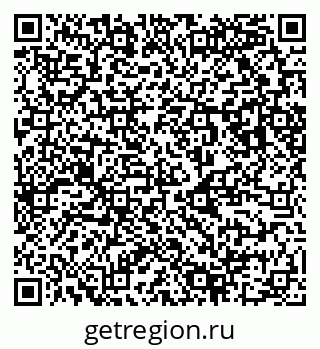 79123049067
