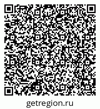 79123049071