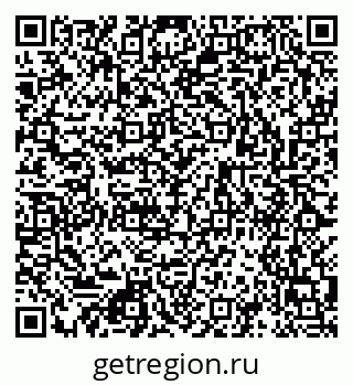 79123049073