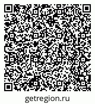 79123049074