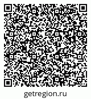 79123049076