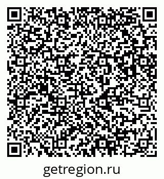79123049079