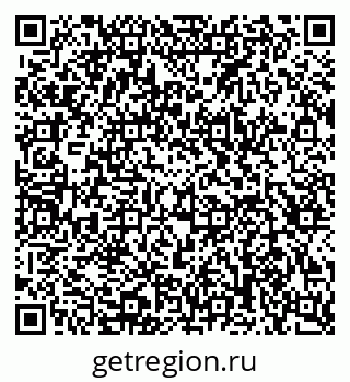 79123049081