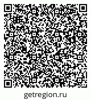79123049082