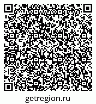 79123049084