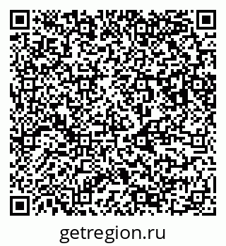 79123049086