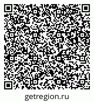 79123049089