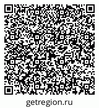 79123049093