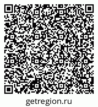 79123049094