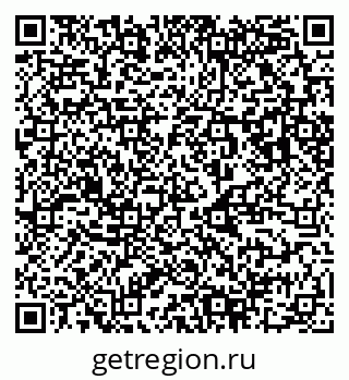 79123049096